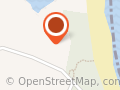Byron Bay Luxury Accommodation - Barefoot at Broken Head