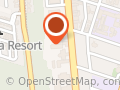 Lord Byron Resort