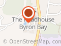 Cape Byron Building Co.