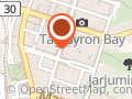 McGrath Estate Agents Byron Bay