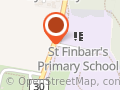Byron Bay High School