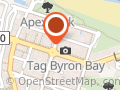 Work Directions Australia Pty Ltd Byron Bay