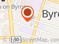 Aabi’s @ Byron