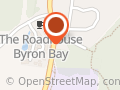 Byron Bay Dental