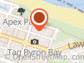 Bayview Beachfront Apartments