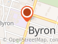 Byron Bay Contemporary Artspace