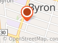 Byron Community Primary School Inc