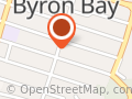 Ahoy Byron