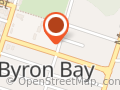 Feros Village - Byron Bay
