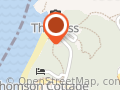 The Pass Cafe