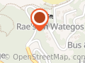 WategosRent The Beach House