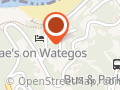 The Cape at Wategos