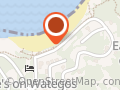 The Watermark at Wategos