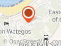 Wategos Seahaven Beach Accommodation