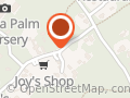 Joy's Shop