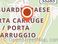 Valdesi di Calabria
