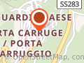 Valdesi di Calabria - Centro Culturale Gian Luigi Pascale