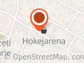 HOKEJARENA.cz - hokejová výstroj