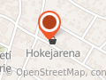 HOKEJARENA.cz - hokejová výstroj