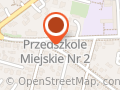 Reklama Białogard - Oklejanie Samochodów