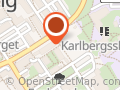 Karlbergshallen Idrotts- och Motionsanläggning