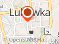 Urząd Miasta
