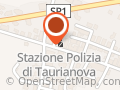 Associazione Italiana Arbitri Sezione Di Taurianova