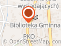 Meble. Sklep Meblowy