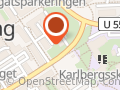 V v S-Konsult, Köping Ab