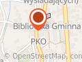 Borek Bożena Kantor Wymiany Walut