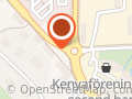 Kambrinks Markiser & Persienner AB