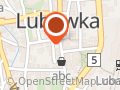 Dana. Sklep spożywczy