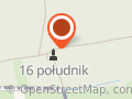 Pokoje Gościnne Ewa