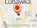 Pko Bank Polski. Oddział