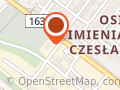 AutoMax Części P.H.U. Paweł Wasiuk