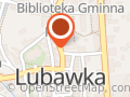 FIRMA USŁUGOWA FILIPEK