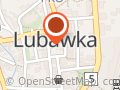 Urząd Miasta