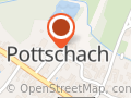 Pfarramt Pottschach Römisch-Katholisch