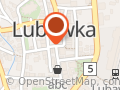 Lubawskie Zacisze