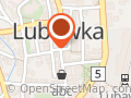 Wioletta Czerny - kwiaciarnia w Lubawce, dekoracja sali weselnej i kościoła na ślub