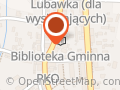 Punkt Informacji Turystycznej