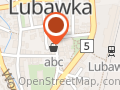 DAMEK PRZEDSIĘBIORSTWO HANDLOWO USŁUGOWE