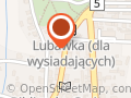 Polski Koncern Naftowy Orlen Sa. Stacja Paliw