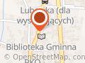 Dzierzbiński Józef. Taksówka
