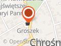 Poczta Polska