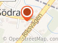 Freden i Brömsebro