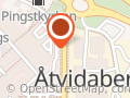 Stallkiosken I Åtvidaberg AB