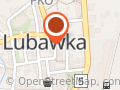 Kucharski Mirosław. Sklep obuwniczy