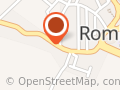 Comune Di Rombiolo