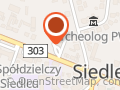 Urząd Pocztowy